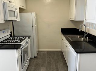 1280 Boynton St APT 7, Glendale, CA 91205