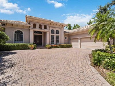 8993 Wildlife Loop, Sarasota, FL, 34238