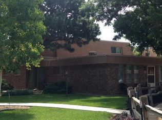 3533 Adenmor Ct APT B, Clovis, NM 88101