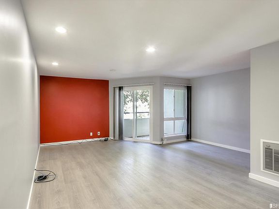 4th image of 1551 Southgate Ave APT 253