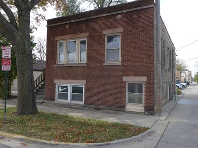 1187 S Highland Ave, Oak Park, IL, 60304