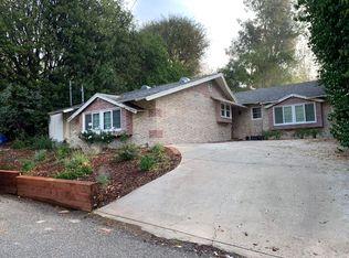 4944 Calderon Rd, Woodland Hills, CA 91364