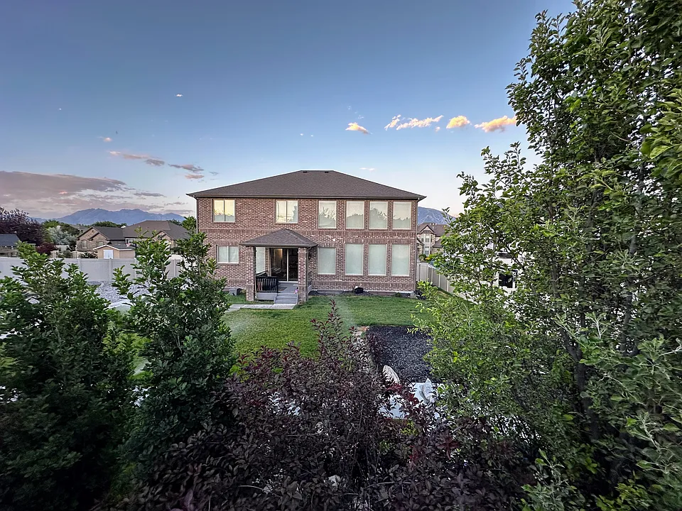 11642 S Groves View Dr