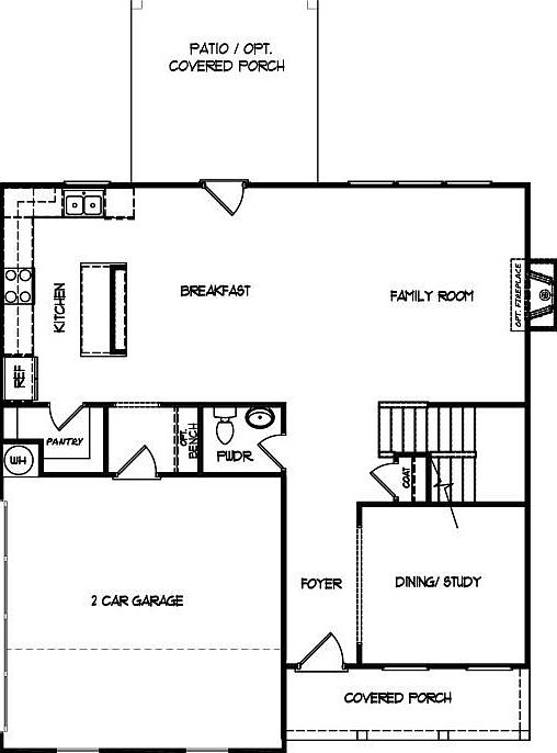 1284 Old Monroe Madison Hwy, Monroe, GA 30655 MLS 7198444 Zillow