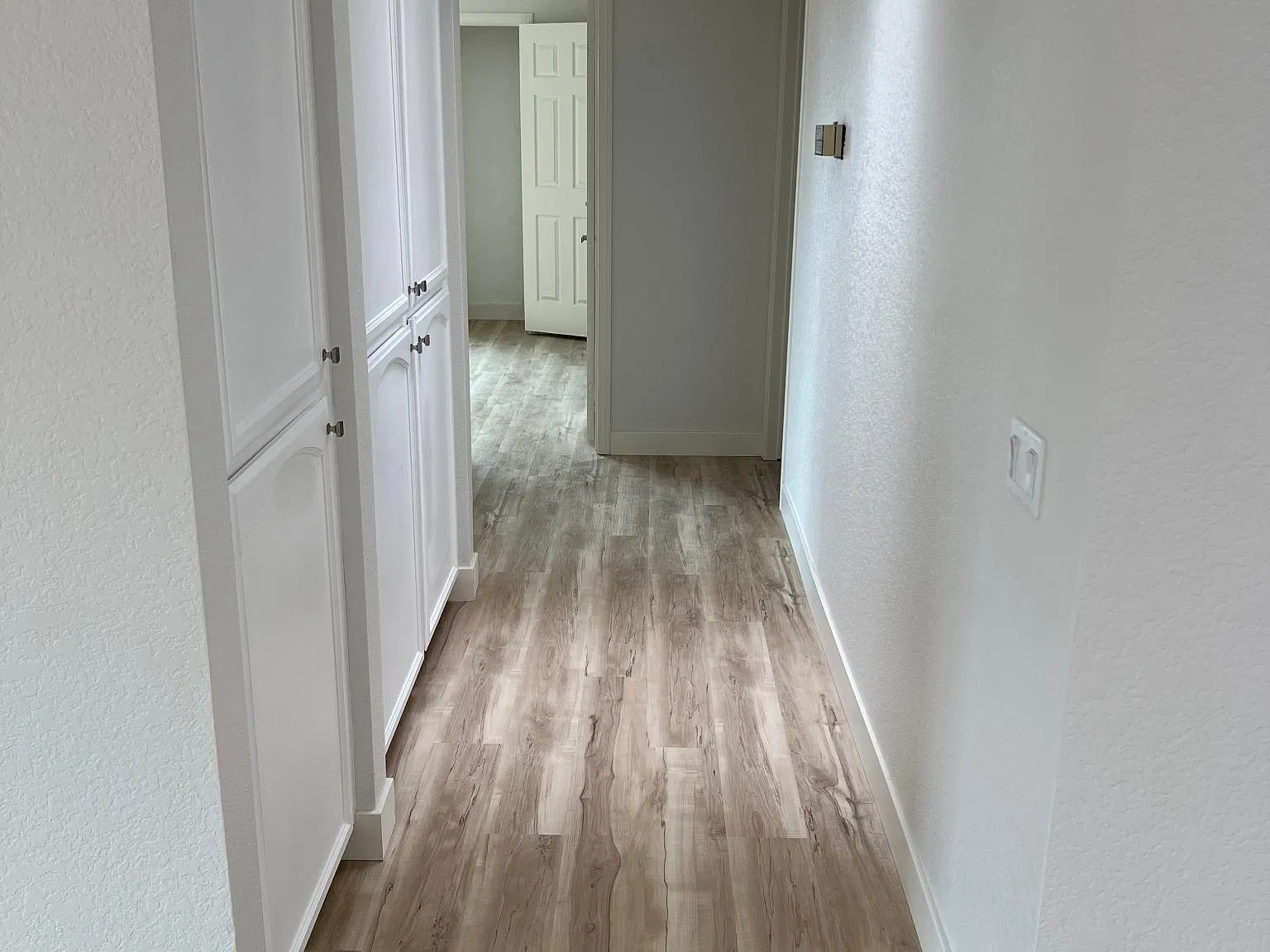 7559 La Jolla Blvd — Photo 3
