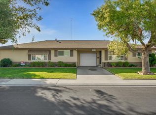 245 Jason St, Manteca, CA 95336