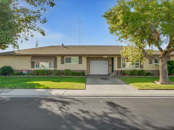 245 Jason St, Manteca, CA 95336