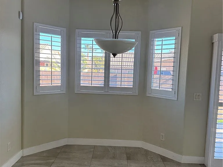 4632 Cantina Rey St — Photo 32