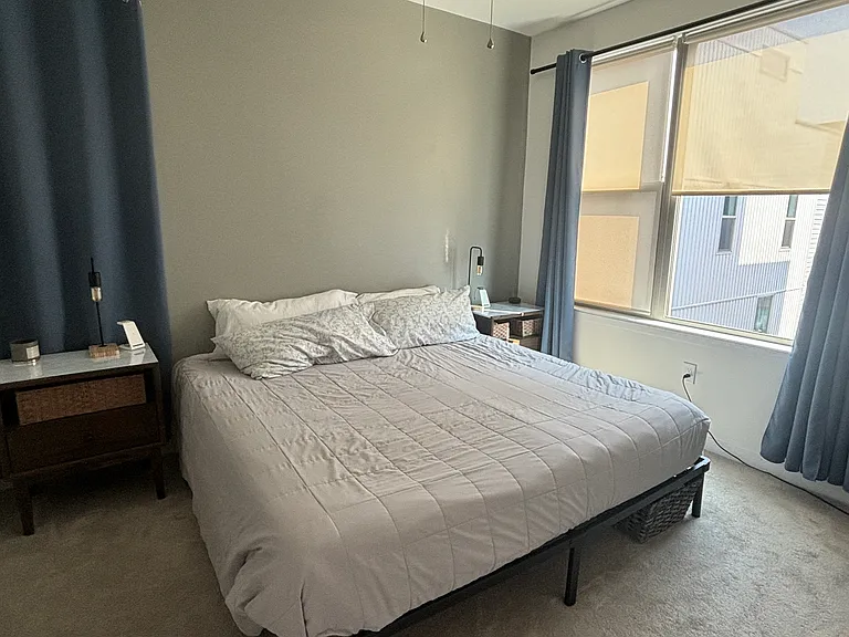 2001 Beach St #265 — Photo 38