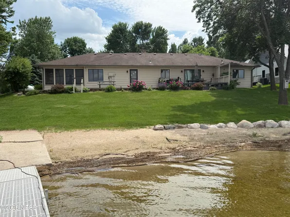 47912 Rocky Ledge Rd, Corona, SD 57227