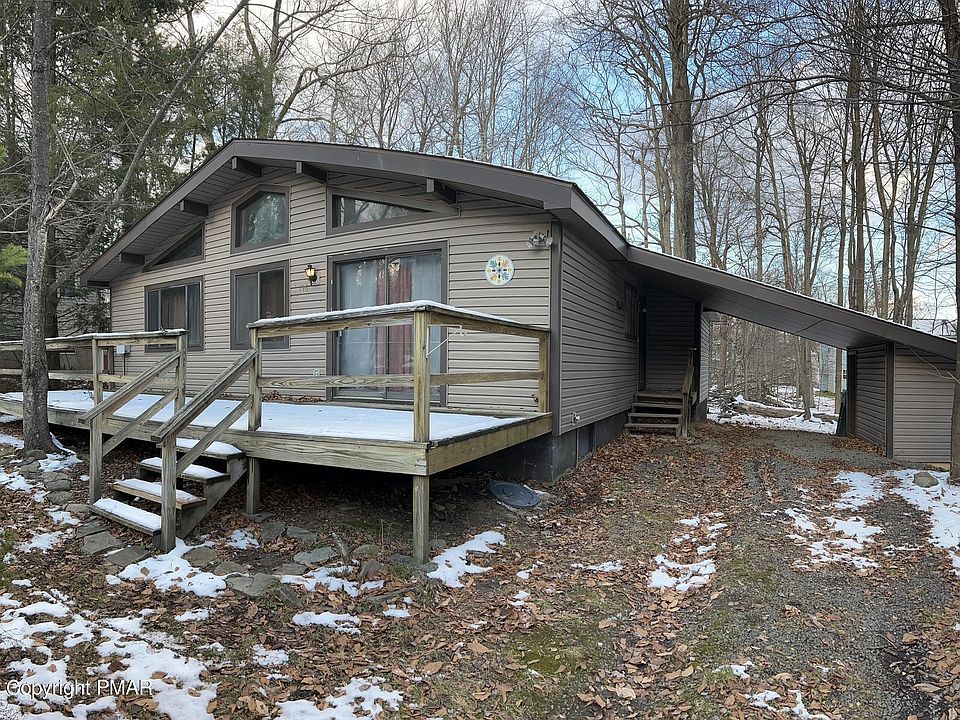 1st image of 1171 Tree Top Dr