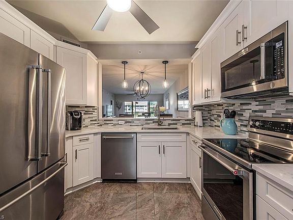 4th image of 7804 Regal Heron Cir #1203