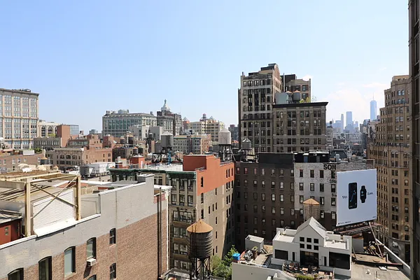 Rented by Newell and Assoc. | media 9