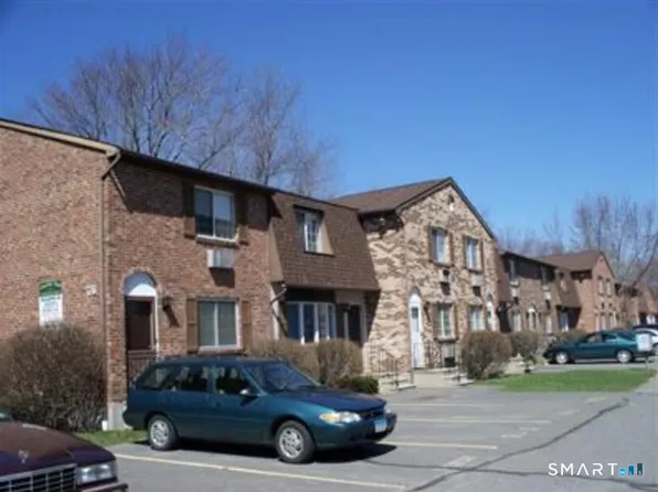 76 Sharon Road #6, Waterbury, CT 06705