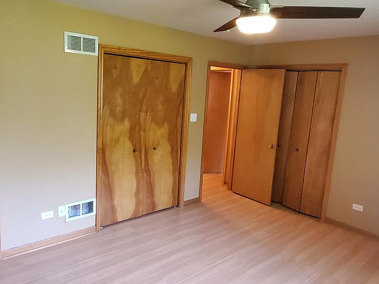 121 Lake Hill Dr — Photo 27