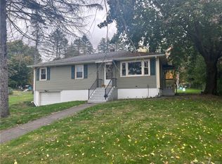 68 Atwood Hts, Thomaston, CT 06787