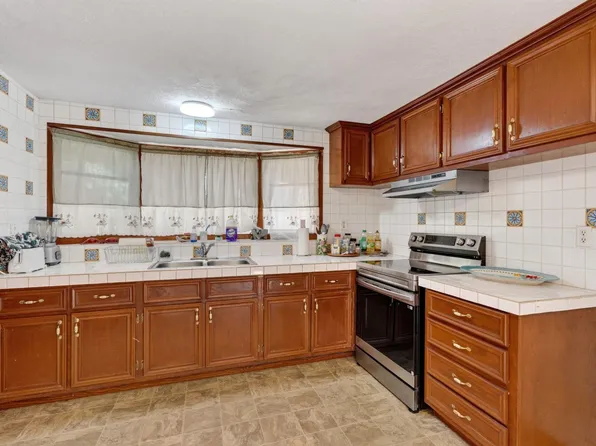 104 Quail Trl #3, Crockett, TX 75835