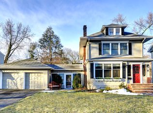 11 Beech St, Cranford, NJ 07016