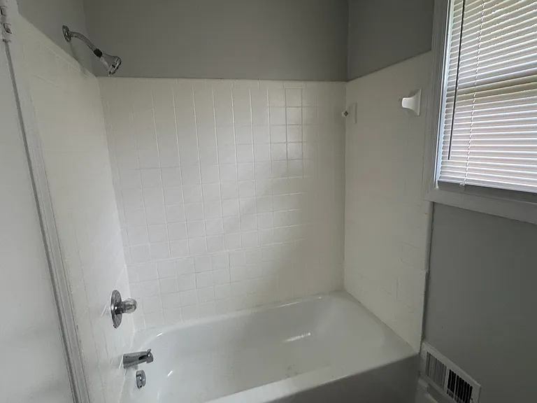 457 Hickory Ridge Dr — Photo 9