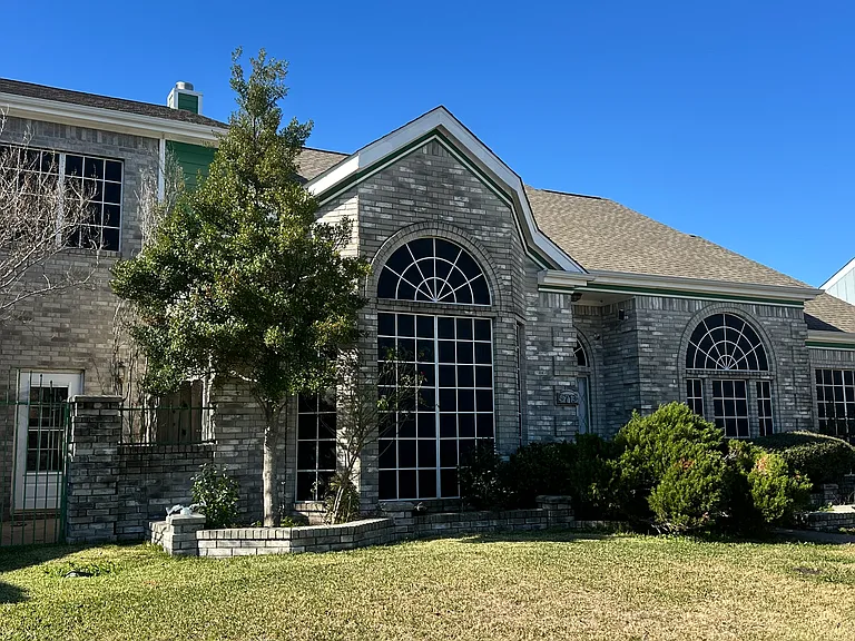 5713 Allen Ln — Photo 2