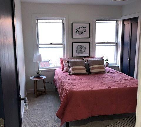4th image of 4406 Butler St #15746544