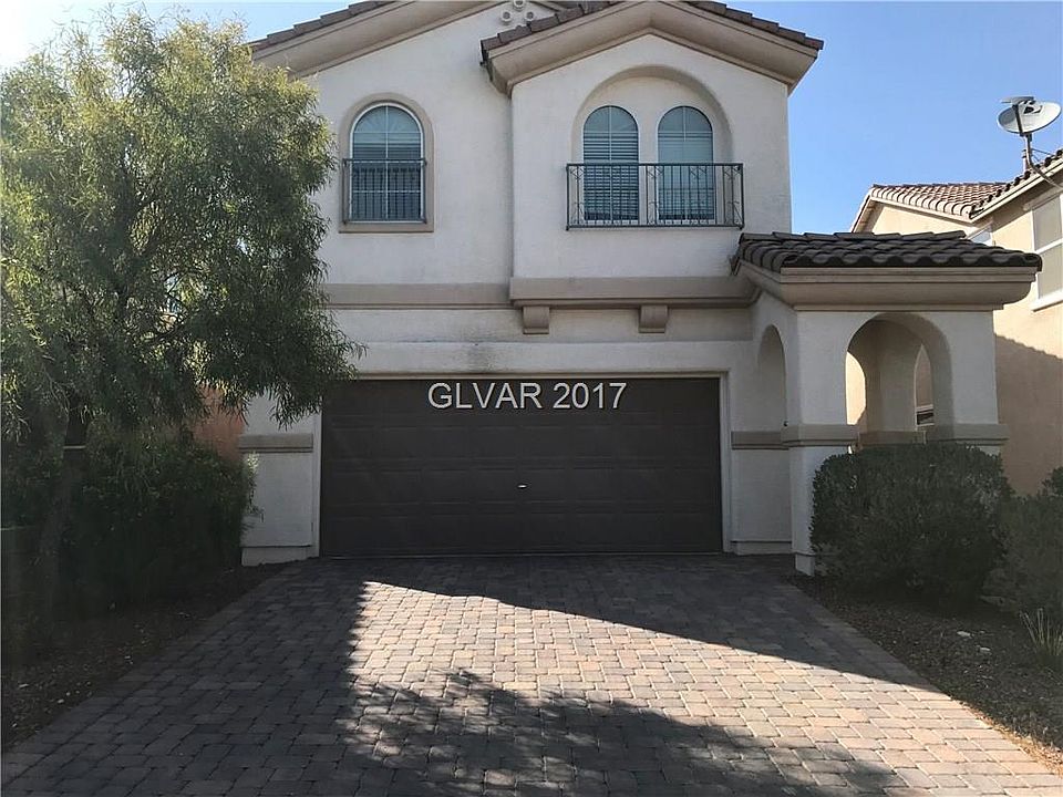 1st image of 7659 Lone Shepherd Dr
