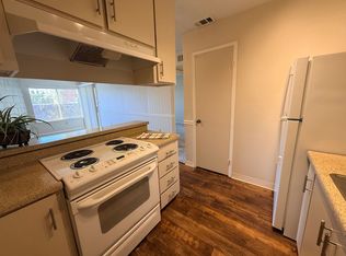 2818 O St #3, Sacramento, CA 95816