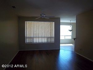 2nd image of 16317 W Arroyo Vista Ln