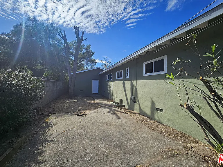 3700 Glenwood Ave — Photo 29