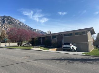 2789 Apache Ln, Provo, UT 84604