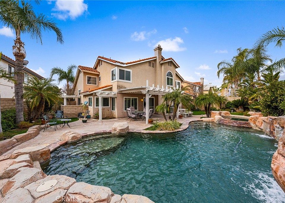 1st image of 14282 Rideout Ct