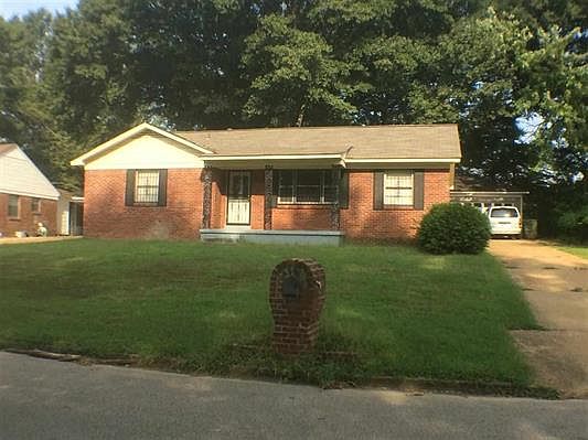 2nd image of 3465 Northmoor Ave