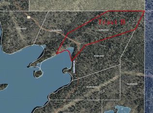 13822 Queens Bay Rd, Ely, MN 55731