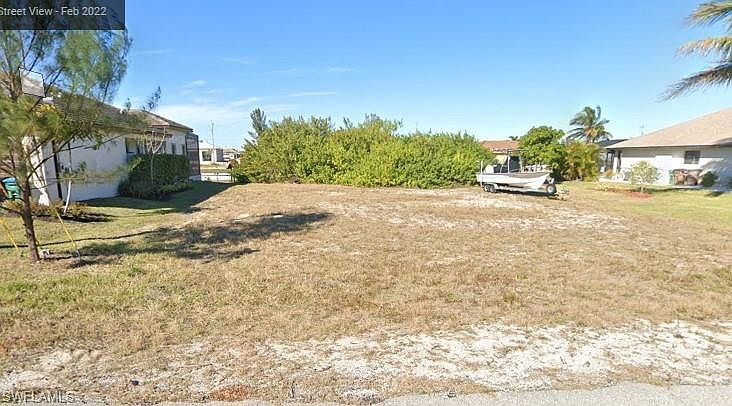 1st image of 1510 NW 38th PL
