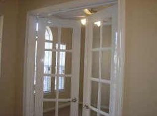 4614 Countrypines Dr, Spring, TX 77388