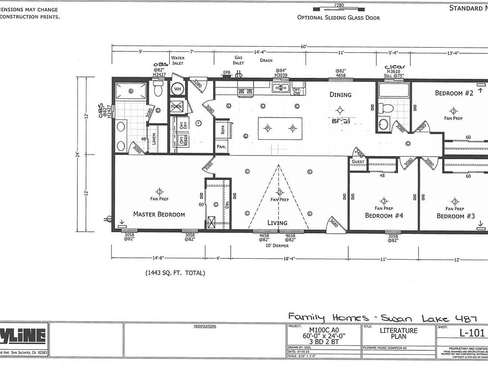 5800 Hamner Ave 487, Mira Loma, CA 91752 MLS 11227244 Zillow