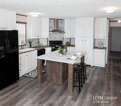 1st image of 475 Landis Ln Lot 25