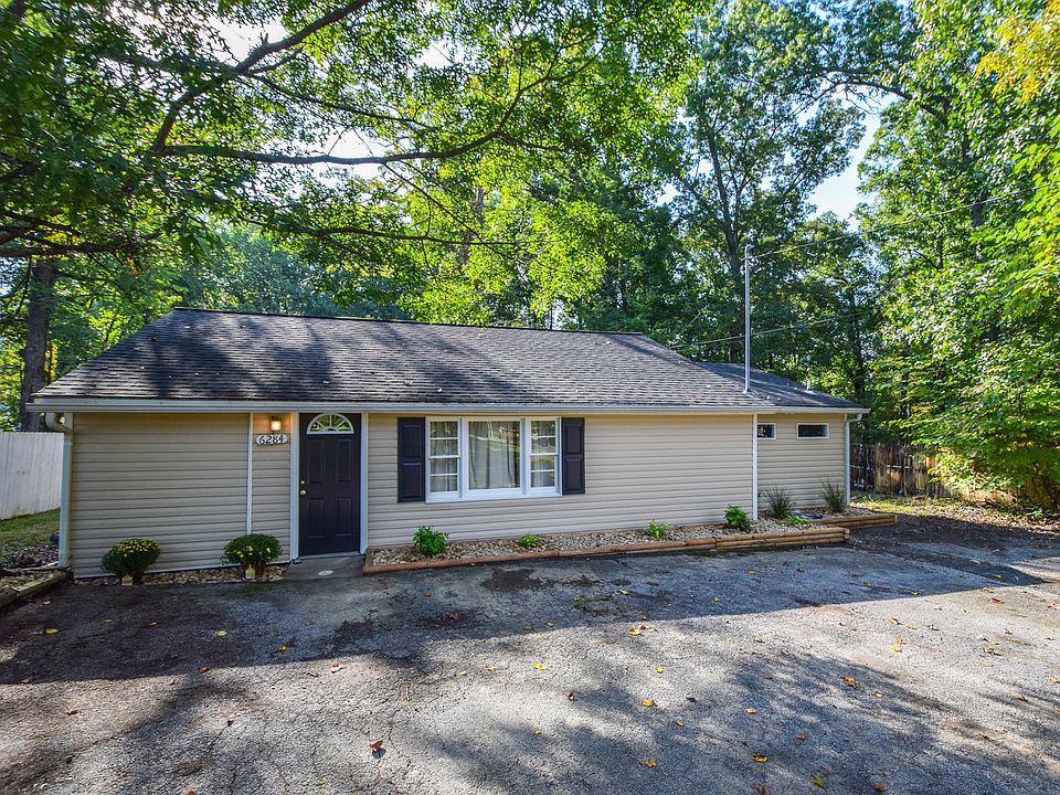 1st image of 6284 Wayburn Dr