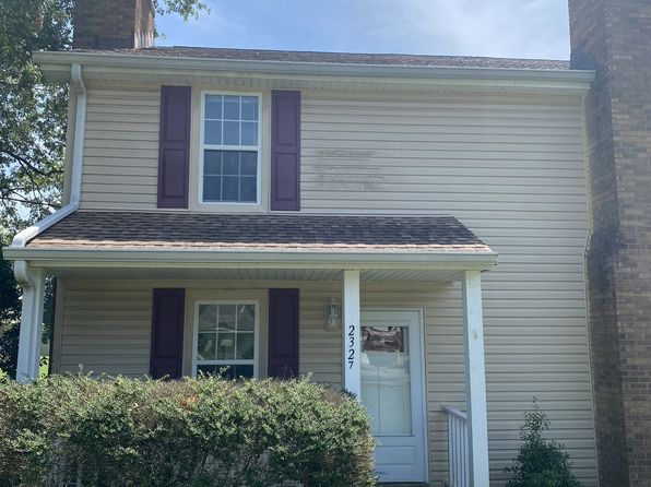2327 Kimberly Dr
