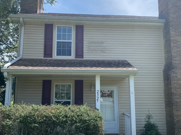 2327 Kimberly Dr, Nashville, TN 37214