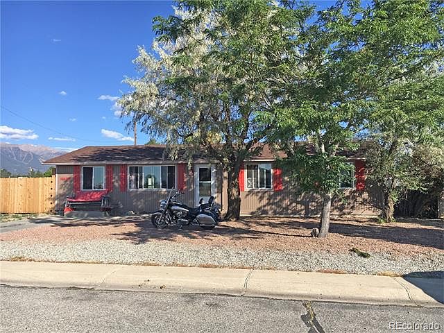 1st image of 101 Baylor Dr