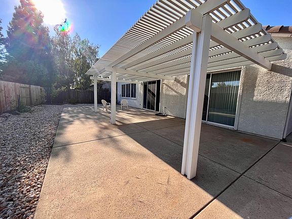 5th image of 2137 Haverhill Dr