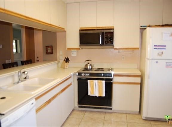 2nd image of 67177 N Chimayo Dr