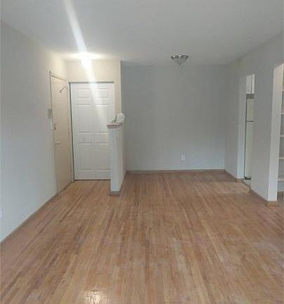 3rd image of 1879 7th St E APT 8