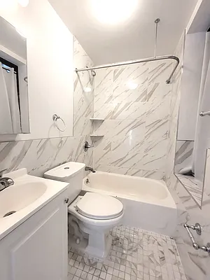 Rented by Compass | media 15