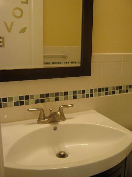 4th image of 6390 W 22nd Ct APT 206