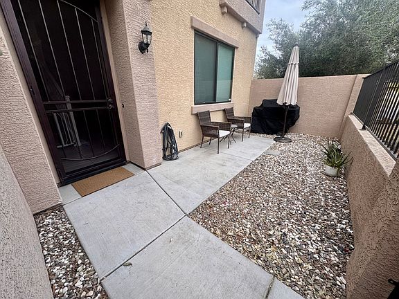5th image of 125 N Sunvalley Blvd #127