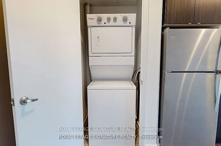 1117 Cooke Blvd #A618 — Photo 17