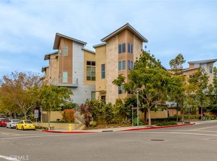 818 Rockefeller, Irvine, CA 92612