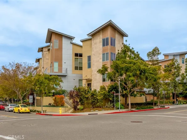 818 Rockefeller, Irvine, CA 92612